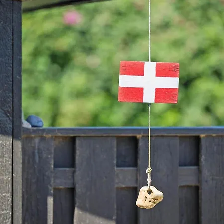 Lk2163-lokken-delfinvej-9