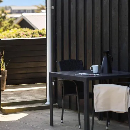 Lk2163-lokken-delfinvej-9