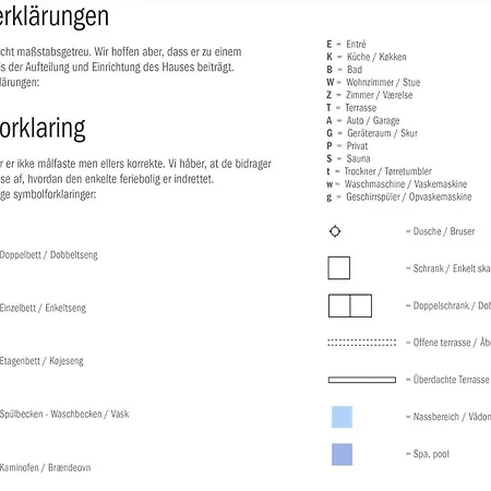 Lk2163-lokken-delfinvej-9 Nyaraló *