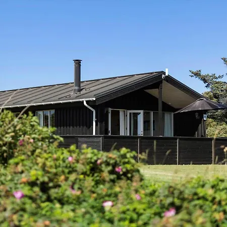 Nyaraló Lk2163-lokken-delfinvej-9 *