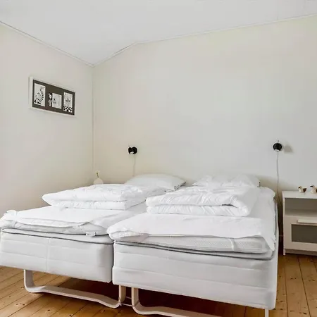 Lk2163-lokken-delfinvej-9