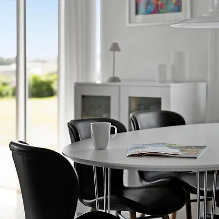 Lk2163-lokken-delfinvej-9 *