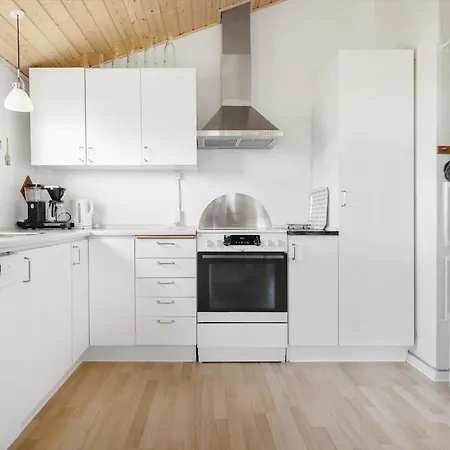 Lk2163-lokken-delfinvej-9 Løkken