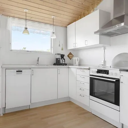 Lk2163-lokken-delfinvej-9 Nyaraló