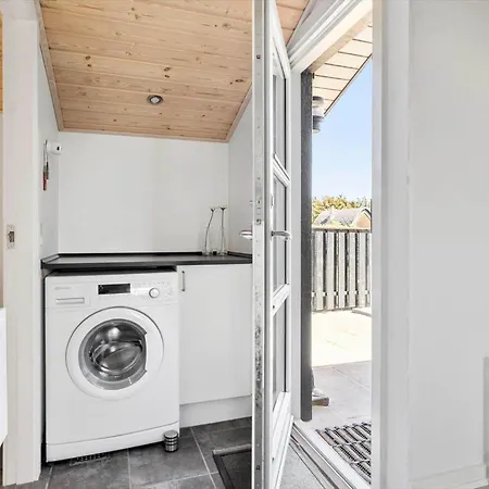 Nyaraló Lk2163-lokken-delfinvej-9