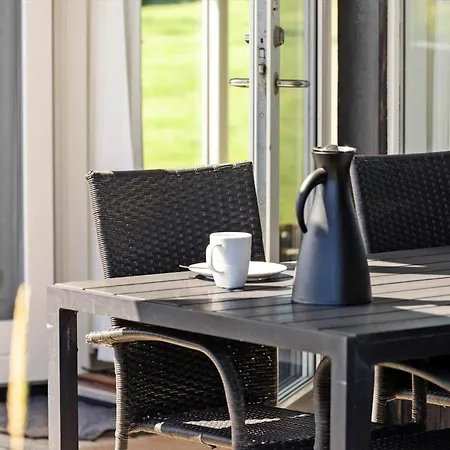 Lk2163-lokken-delfinvej-9 Feriehus Løkken