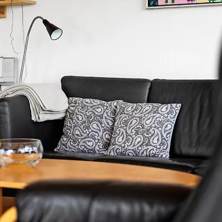 Lk2163-lokken-delfinvej-9 Løkken