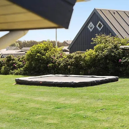 Nyaraló Lk2163-lokken-delfinvej-9