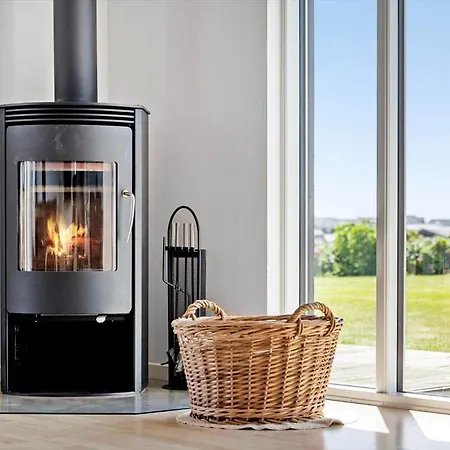 Nyaraló Lk2163-lokken-delfinvej-9 *