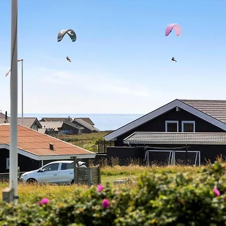 Lk2163-lokken-delfinvej-9 * Løkken