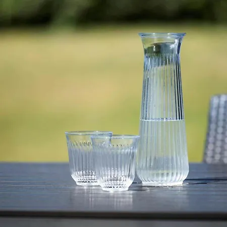 Lk2163-lokken-delfinvej-9 Løkken